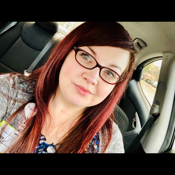 marykinz1107